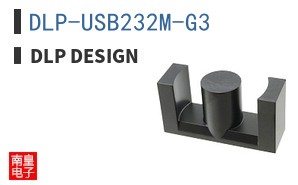 DLP-USB232M-G3 ͼƬ